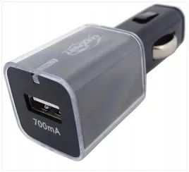 f0w73-rozdzielacz-pod-zapalniczke-dbkod-0000-00