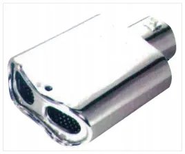 koddb-88377-koncowka-wydechu-nakladka-t8d36-tlumika-nakladka