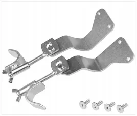 j6c29-zabezpieczenie-wnetrza-kabiny-iveco-89972