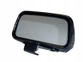 lusterko-dodatkowe-martwe-pole-na-lusterko-boczne-nakladka-nauka-jazdy