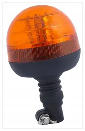 n4g61-lampa-ostrzegawcza-diodowa-dbkod-58156