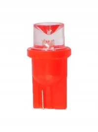 dioda-led-w5w-walcowana-czerwona-1szt
