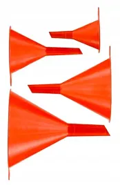 x6e34-4w1-lejek-do-paliwa-tanio-hit-zestaw-lejki