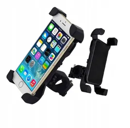 na-o0r21-telefon-rower-motocykl-smartfon-uchwyt-ro