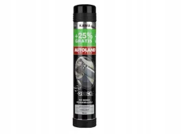 autoland-do-deski-rozdzielczej-quick-500ml-kawa