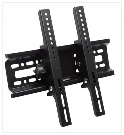 f8y93-uchwyt-scienny-telewizora-dbkod-88289