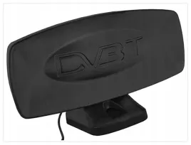 s8l48-polska-mocna-antena-dbkod-antdvb