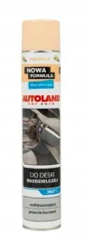 autoland-do-deski-rozdzielczej-quick-750ml-wanilia