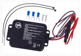 koddb-58109-odstraszacz-gryzoni-akustyczny-s9q46-fv-12v