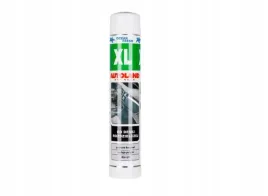 autoland-do-deski-rozdzielczej-quick-500ml-ocean