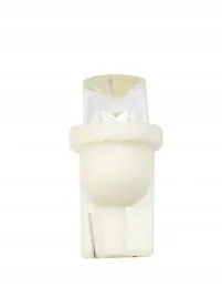 dioda-led-w5w-walcowana-biala-1szt