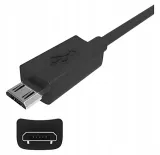 smartfona-2-kabel-micro-usb-do-ladowania-telefonu-kolor-czarny