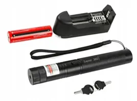 wskaznik-u8o10-laserowy-akumulator-50000-laser-zi