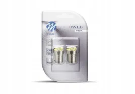 zarowka-r5w-m-tech-basic-12v-12w-k-ba15s-lb075w