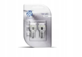 zarowka-r5w-basic-12v-103w-k-ba15s-lb033w