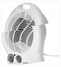 r4h23-termowentylator-farelka-grzejnik-dbkod-th2001