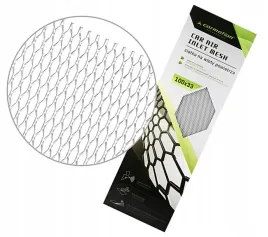 aluminium-d3p39-8x25mm-plaster-miodu-100x33cm-siat