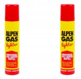 90ml-2szt-gaz-do-napelniania-zapaniczek-a0l37