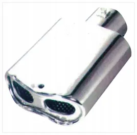 r5h50-koncowka-wydechu-nakladka-dbkod-88377