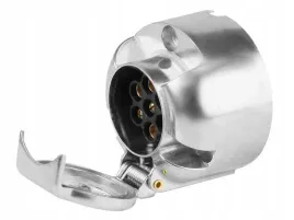 gniazdo-przyczepy-7-pin-aluminiowe