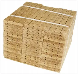 l8v67-podpalka-do-grilla-rozpalka-do-kominka-320-kostki-89956-10opak