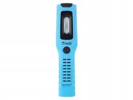 lampa-warsztatowa-obrotowa-6x-1w-super-white-smd