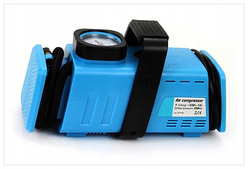 koddb-acomp02-kompresor-samochodowy-do-d7i48-mocny-12v-stan-nowy