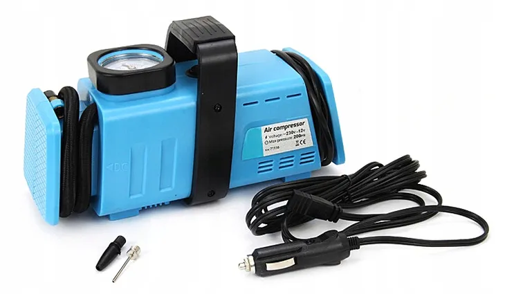 koddb-acomp02-kompresor-samochodowy-do-d7i48-mocny-12v-waga-z-opakowaniem-2-07-kg