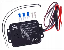 o6f56-odstraszacz-gryzoni-akustyczny-dbkod-58109