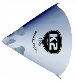 h3k33-lakiernicze-do-farby-190-mikronow-5szt-k2-s