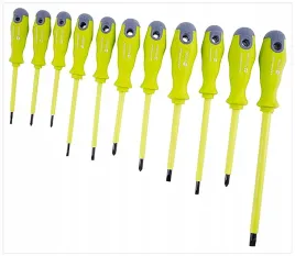 x0b90-wkretaki-izolowane-zestaw-box-etui-11-szt-89933