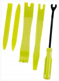 d2a42-zestaw-sciagaczy-do-tapicerki-5-elem-89939