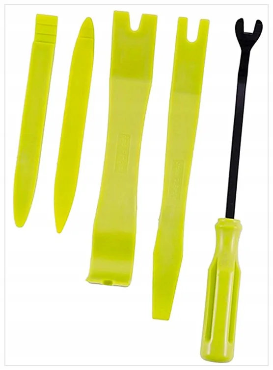 d2a42-zestaw-sciagaczy-do-tapicerki-5-elem-89939-stan-nowy