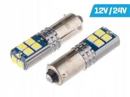 zarowka-h6w-bax9s-12-24v-3030-led-canbus-biala-2