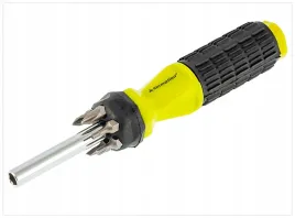 o7z64-wkretak-srubokret-z-6-magnetycznymi-bitami-89949