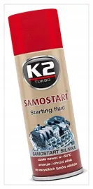y0r03-k2-samostart-silnika-dbkod-t440