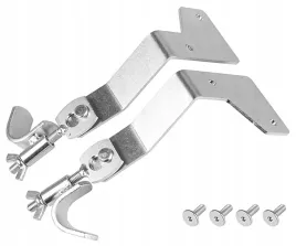 zabezpieczenie-wnetrza-kabiny-d0n41-mercedes-actro