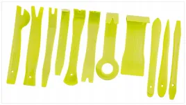 u8e15-zestaw-sciagaczy-do-tapicerki-11-elem-89948