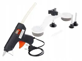 przybory-do-usuwania-wgniecen-z-karoserii