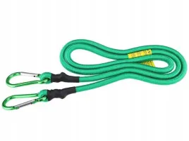 linka-elastyczna-z-karabinkami-10-mm-x-150-cm