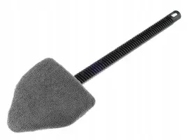 myjka-do-szyb-z-mikrofibry-trojkatna-mycie-szyby-uchwyt-38-cm