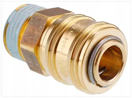 w0b10-szybkozlaczka-1-2-z-gwintem-zewnetrznym-mosiezna-89946