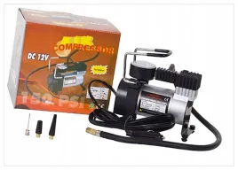 koddb-88464-kompresor-samochodowy-150-x7y84-mocny-fv