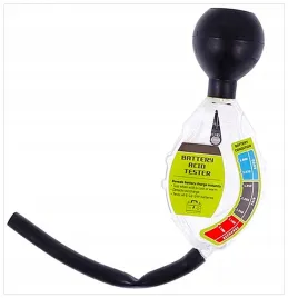 i8o86-tester-elektrolitu-akumulatora-areometr-owalny-89945