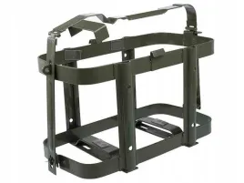uchwyt-na-kanister-metalowy-20l