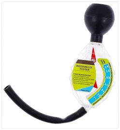 g9f79-tester-plynu-chlodniczego-owalny-89944