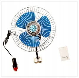 g1v66-wentylator-wiatrak-samochodowy-dbkod-89032