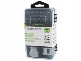 zestaw-serwisowy-precyzyjny-117-elem