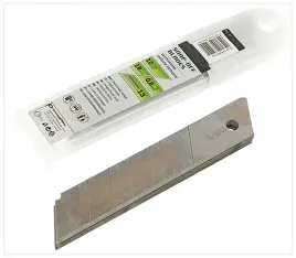 d4v91-wymienne-lamane-ostrza-18-mm-10-szt-89943