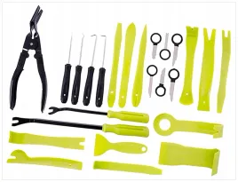 j7r02-zestaw-sciagaczy-do-tapicerki-26-elem-89942